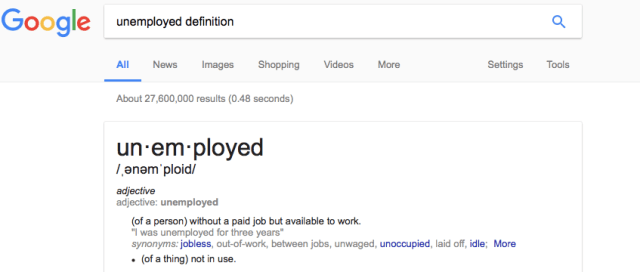 screen-shot-2017-01-19-at-2-28-20-pm